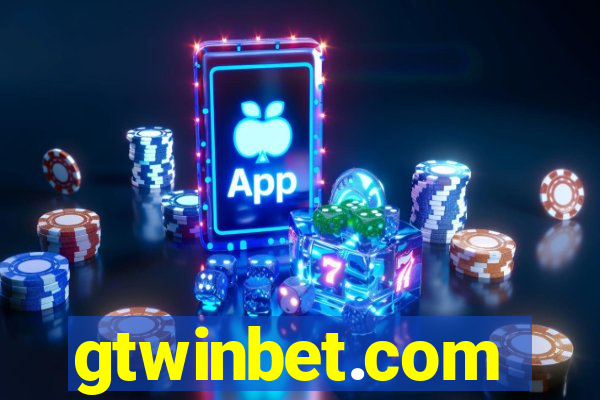 gtwinbet.com