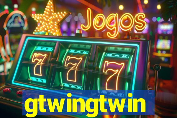gtwingtwin