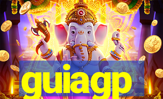 guiagp