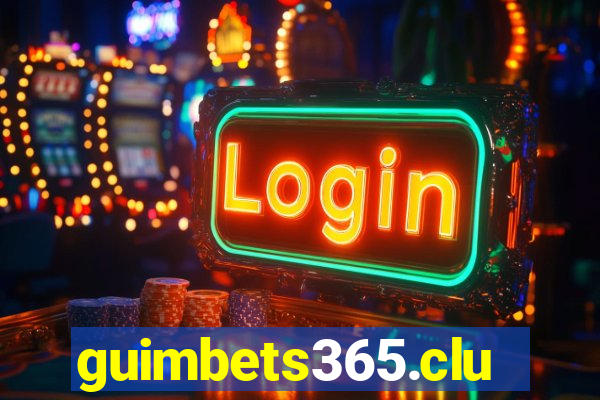 guimbets365.club