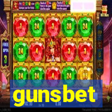gunsbet