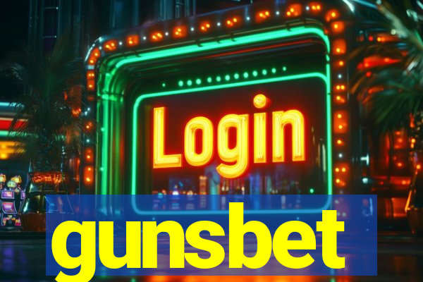 gunsbet