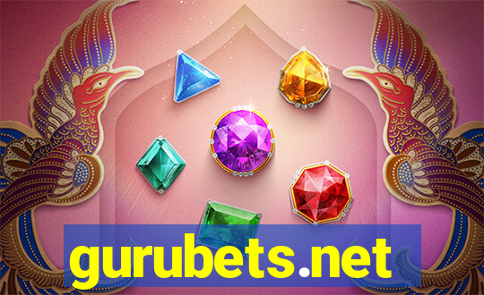 gurubets.net