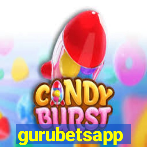gurubetsapp