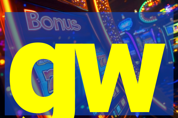 gw-bet