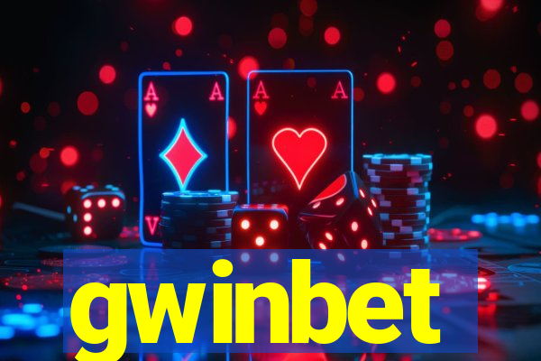 gwinbet