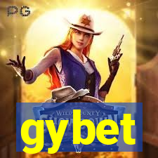 gybet