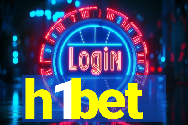 h1bet