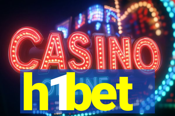 h1bet