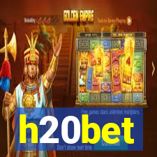 h20bet