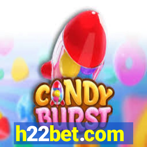 h22bet.com