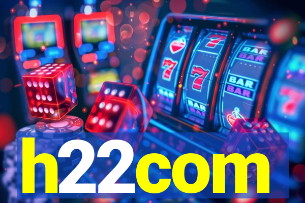 h22com