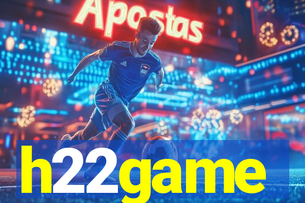 h22game
