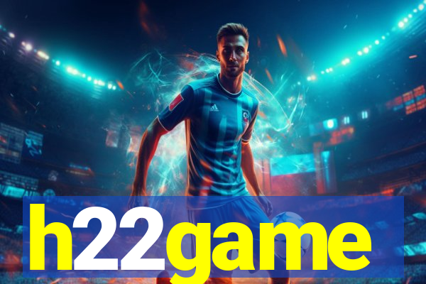 h22game