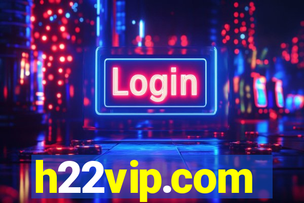 h22vip.com