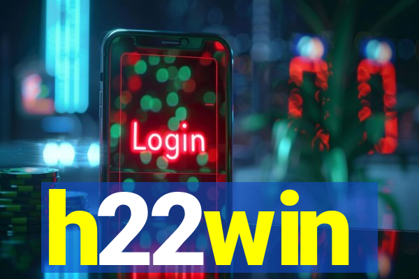 h22win