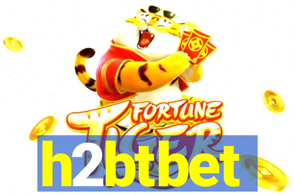 h2btbet