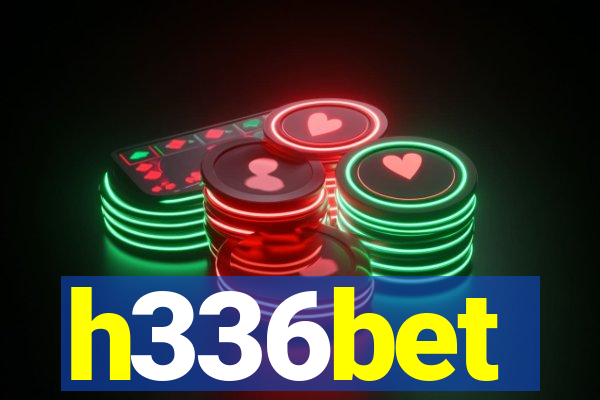 h336bet