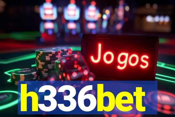 h336bet