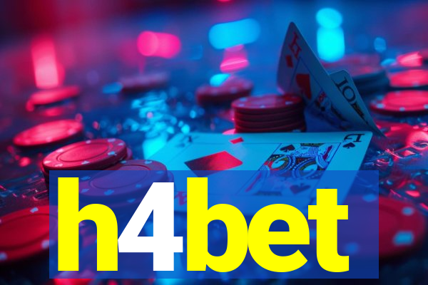 h4bet