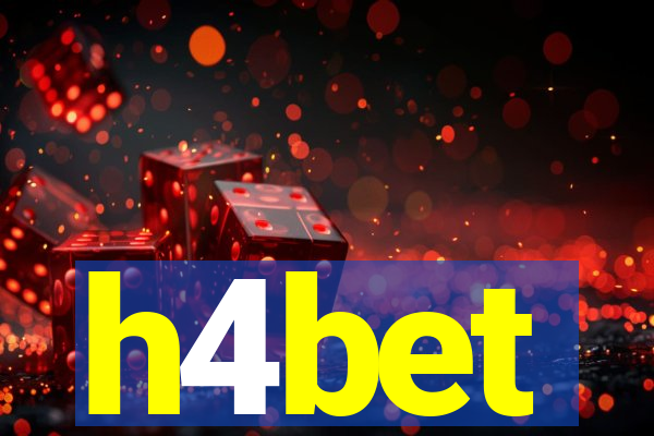 h4bet