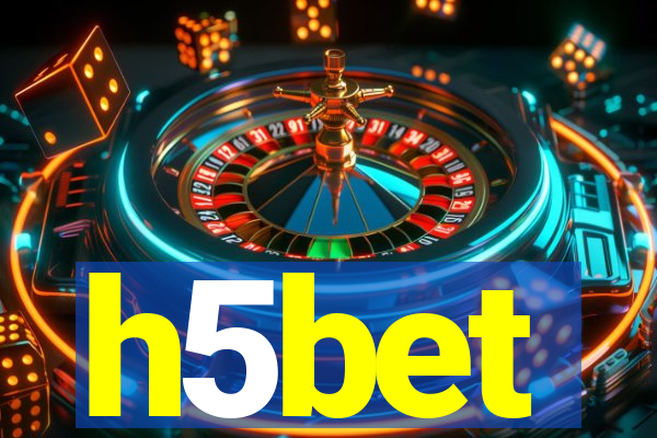 h5bet