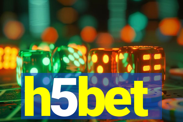 h5bet
