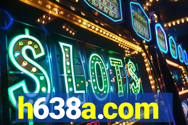 h638a.com