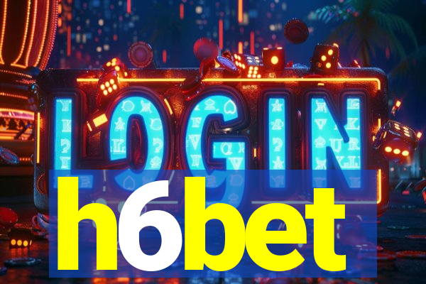 h6bet