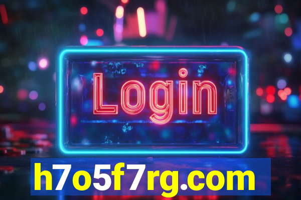 h7o5f7rg.com