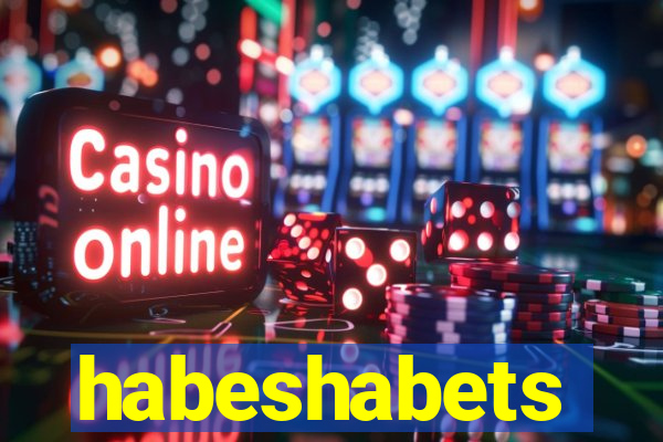 habeshabets