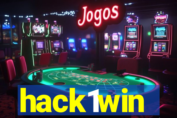 hack1win