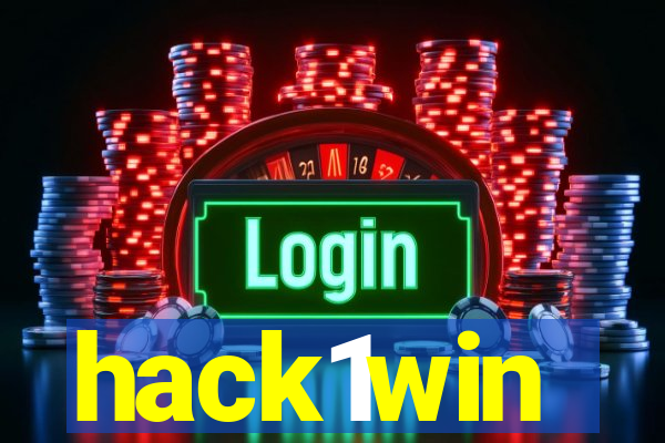 hack1win