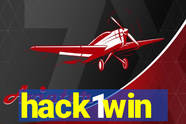 hack1win