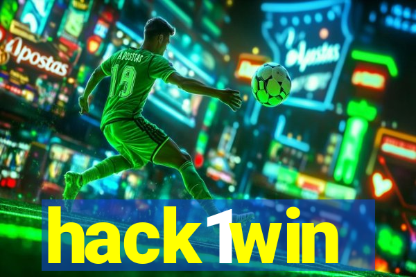 hack1win