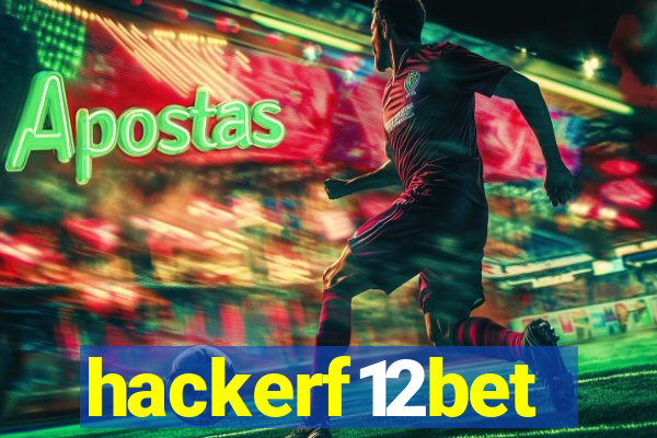 hackerf12bet