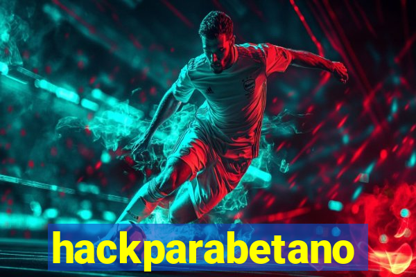 hackparabetano