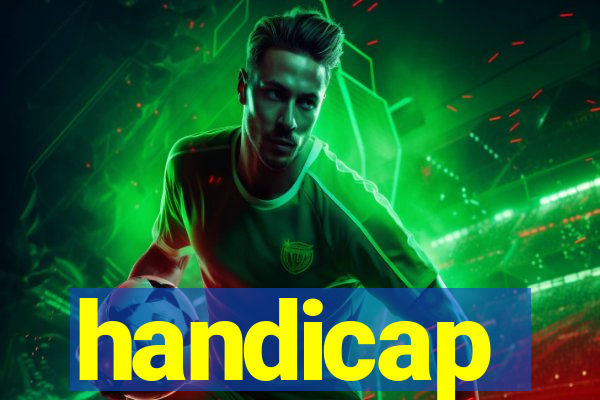 handicap-2
