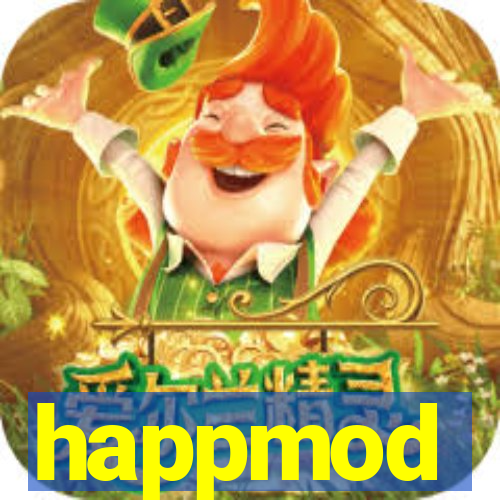 happmod