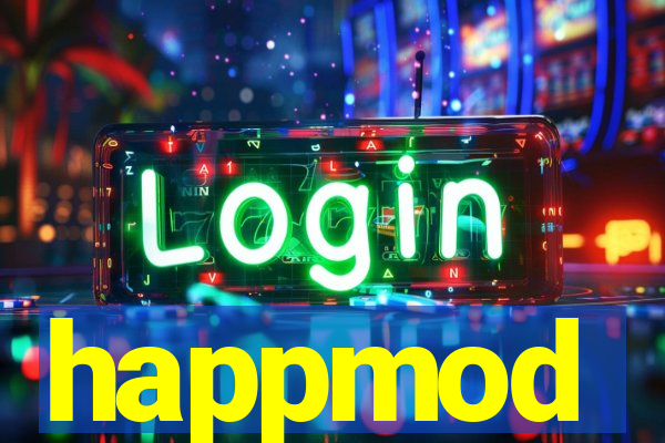 happmod