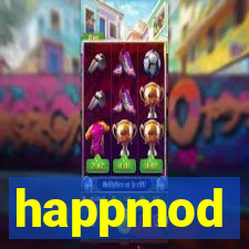 happmod