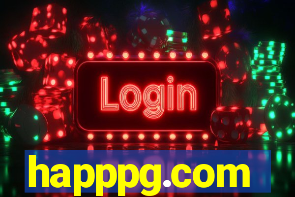 happpg.com