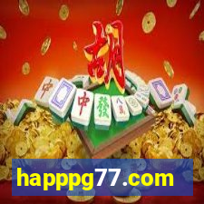 happpg77.com