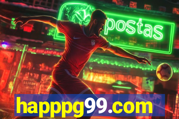 happpg99.com