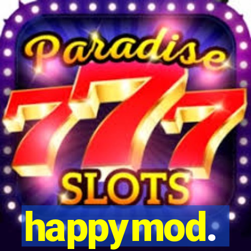happymod.