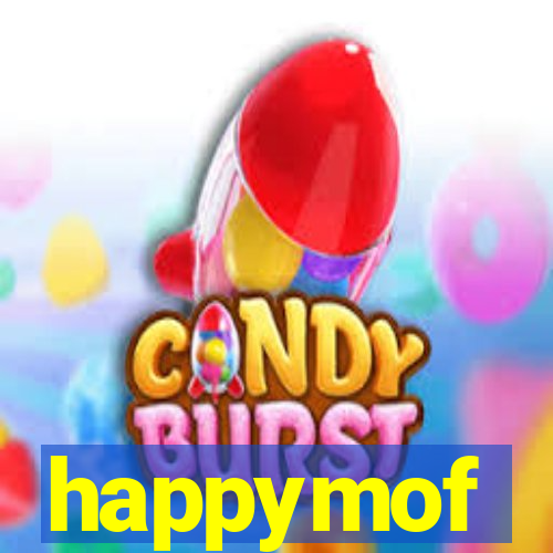 happymof