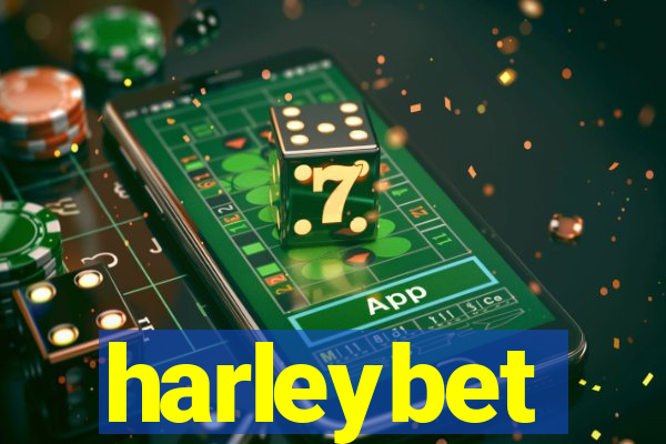 harleybet