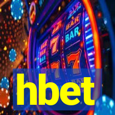 hbet