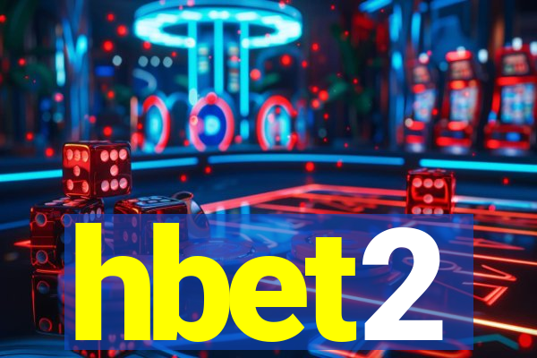 hbet2