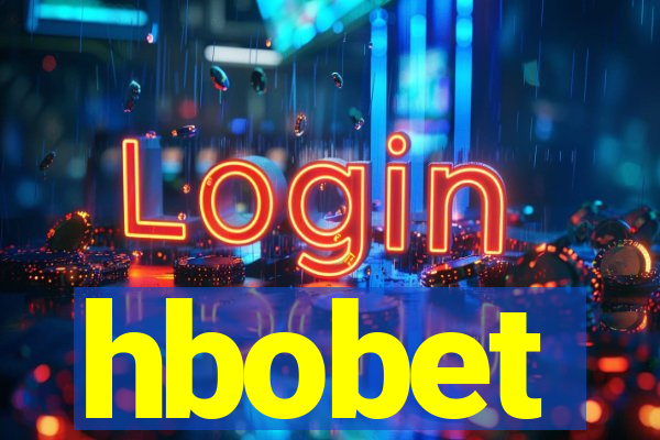 hbobet